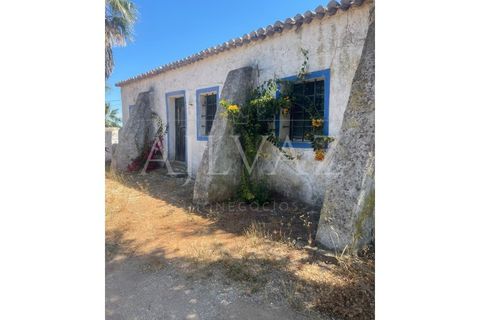 Farm i Lagos, Faro, Lagos - € 1.850.000 | Ref: MAS_340 - foto 27