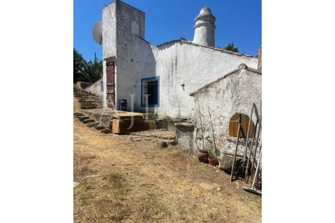 Farm i Lagos, Faro, Lagos - € 1.850.000 | Ref: MAS_340 - foto 28