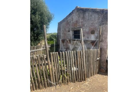 Farm i Lagos, Faro, Lagos - € 1.850.000 | Ref: MAS_340 - foto 31