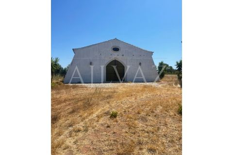 Farm i Lagos, Faro, Lagos - € 1.850.000 | Ref: MAS_340 - foto 32