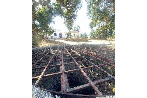 Farm i Lagos, Faro, Lagos - € 1.850.000 | Ref: MAS_340 - foto 45