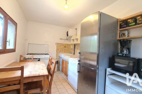 Villa i Saint-Bomer, Eure-et-Loir, Saint-Bomer - € 89.000 | Ref: 45249 - foto 2
