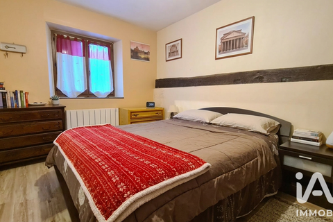 Villa i Saint-Bomer, Eure-et-Loir, Saint-Bomer - € 89.000 | Ref: 45249 - foto 4