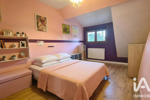 Villa i Saint-Bomer, Eure-et-Loir, Saint-Bomer - € 89.000 | Ref: 45249 - foto 6