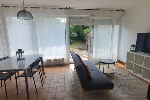 Villa a Cergy, Val-d'Oise, Cergy - € 299.000 | Ref: 85205 - foto 2