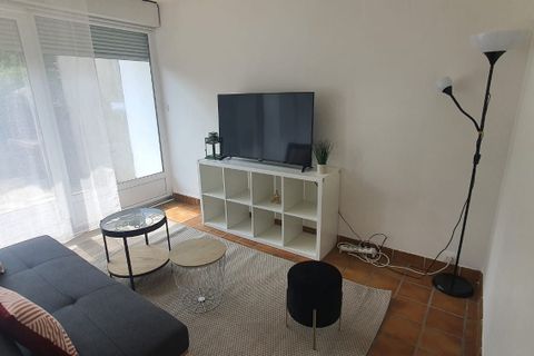 Villa a Cergy, Val-d'Oise, Cergy - € 299.000 | Ref: 85205 - foto 3