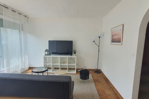 Villa a Cergy, Val-d'Oise, Cergy - € 299.000 | Ref: 85205 - foto 8