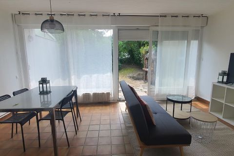 Villa a Cergy, Val-d'Oise, Cergy - € 299.000 | Ref: 85205 - foto 10