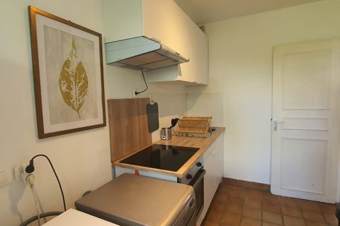 Villa a Cergy, Val-d'Oise, Cergy - € 299.000 | Ref: 85205 - foto 15
