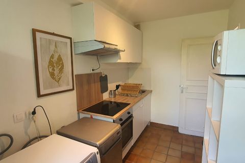 Villa a Cergy, Val-d'Oise, Cergy - € 299.000 | Ref: 85205 - foto 16