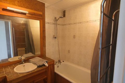 Villa a Cergy, Val-d'Oise, Cergy - € 299.000 | Ref: 85205 - foto 17