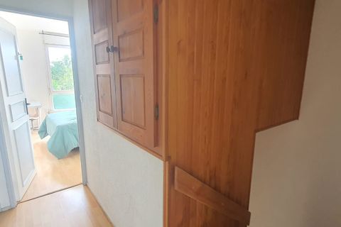 Villa a Cergy, Val-d'Oise, Cergy - € 299.000 | Ref: 85205 - foto 18