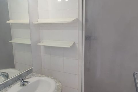 Villa a Cergy, Val-d'Oise, Cergy - € 299.000 | Ref: 85205 - foto 19