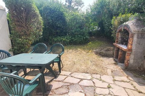 Villa a Cergy, Val-d'Oise, Cergy - € 299.000 | Ref: 85205 - foto 21