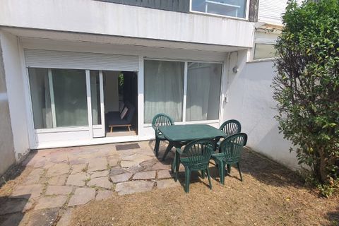 Villa a Cergy, Val-d'Oise, Cergy - € 299.000 | Ref: 85205 - foto 22
