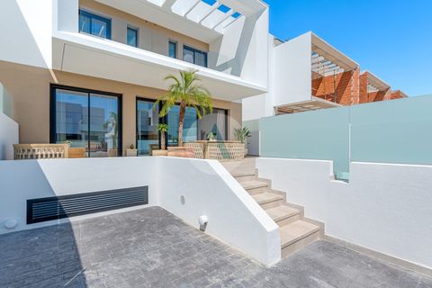 Villa i Dolores, Alicante, Dolores - € 415.000 | Ref: N-379/03 - foto 4