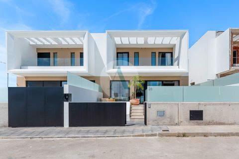Villa i Dolores, Alicante, Dolores - € 415.000 | Ref: N-379/03 - foto 5