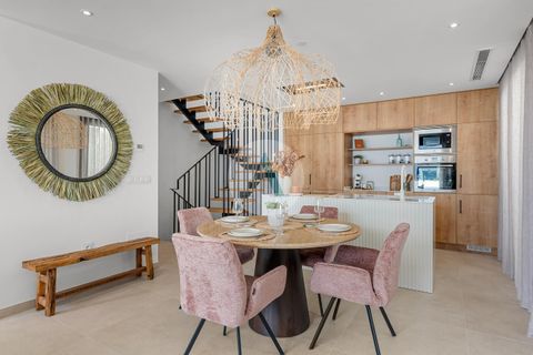 Villa i Dolores, Alicante, Dolores - € 415.000 | Ref: N-379/03 - foto 9