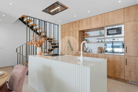 Villa i Dolores, Alicante, Dolores - € 415.000 | Ref: N-379/03 - foto 11