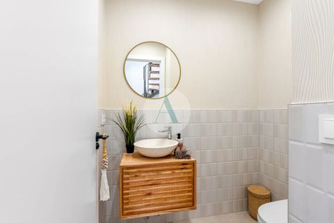 Villa i Dolores, Alicante, Dolores - € 415.000 | Ref: N-379/03 - foto 12