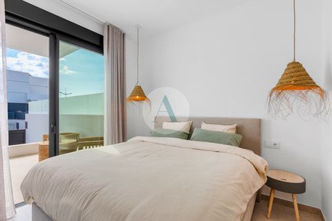 Villa i Dolores, Alicante, Dolores - € 415.000 | Ref: N-379/03 - foto 16
