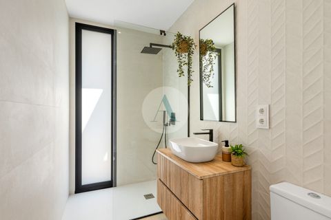 Villa i Dolores, Alicante, Dolores - € 415.000 | Ref: N-379/03 - foto 19