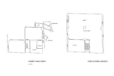 Lejlighed i Lucca, Lucca, Lucca - € 295.000 | Ref: 5363 - foto 11