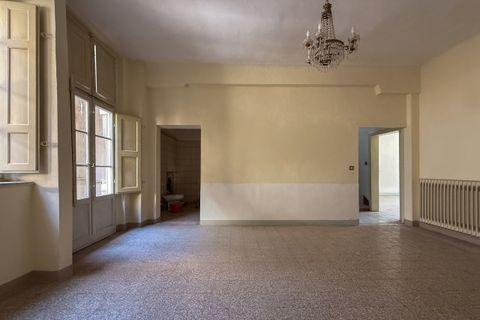 Lejlighed i Lucca, Lucca, Lucca - € 295.000 | Ref: 5363 - foto 1