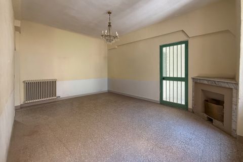 Lejlighed i Lucca, Lucca, Lucca - € 295.000 | Ref: 5363 - foto 2
