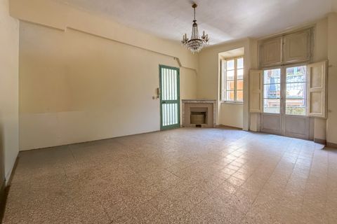 Lejlighed i Lucca, Lucca, Lucca - € 295.000 | Ref: 5363 - foto 3