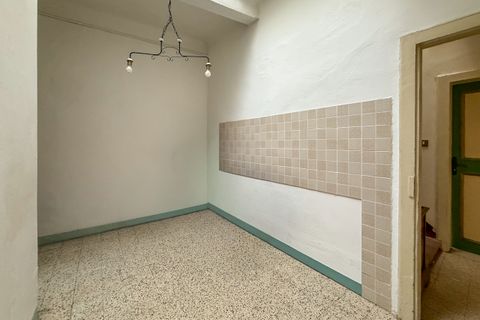 Lejlighed i Lucca, Lucca, Lucca - € 295.000 | Ref: 5363 - foto 5