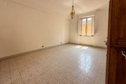 Lejlighed i Lucca, Lucca, Lucca - € 295.000 | Ref: 5363 - foto 6