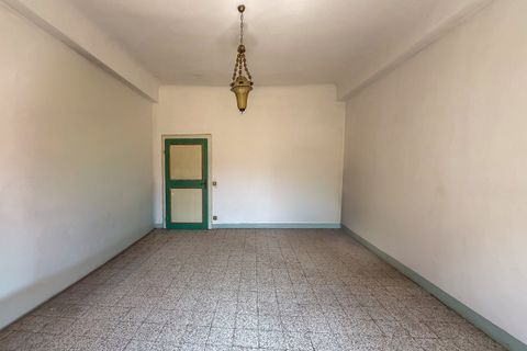 Lejlighed i Lucca, Lucca, Lucca - € 295.000 | Ref: 5363 - foto 7