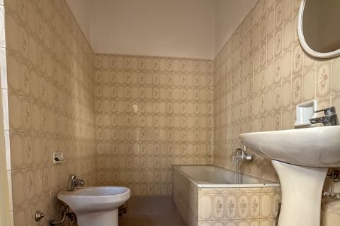 Lejlighed i Lucca, Lucca, Lucca - € 295.000 | Ref: 5363 - foto 8