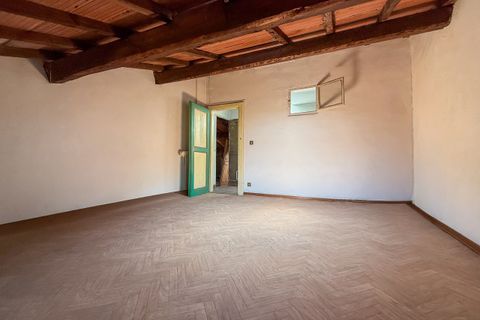 Lejlighed i Lucca, Lucca, Lucca - € 295.000 | Ref: 5363 - foto 9