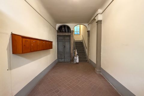 Leilighet i Lucca, Lucca, Lucca - € 470 000 | Ref: 5364 - foto 2