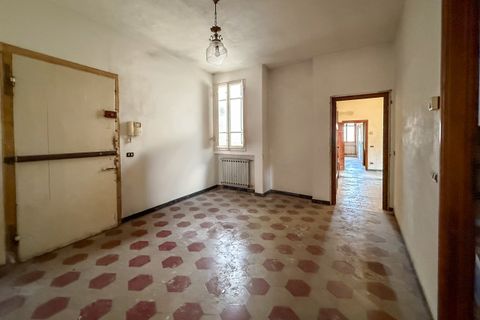 Leilighet i Lucca, Lucca, Lucca - € 470 000 | Ref: 5364 - foto 3