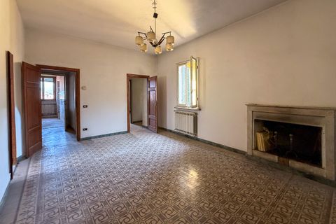 Leilighet i Lucca, Lucca, Lucca - € 470 000 | Ref: 5364 - foto 4