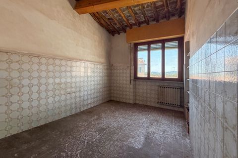 Leilighet i Lucca, Lucca, Lucca - € 470 000 | Ref: 5364 - foto 5