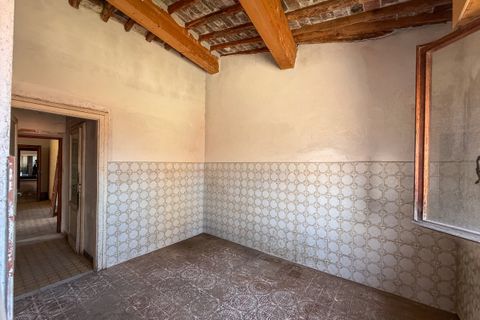Leilighet i Lucca, Lucca, Lucca - € 470 000 | Ref: 5364 - foto 6