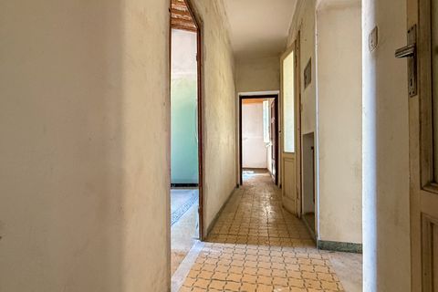 Leilighet i Lucca, Lucca, Lucca - € 470 000 | Ref: 5364 - foto 7