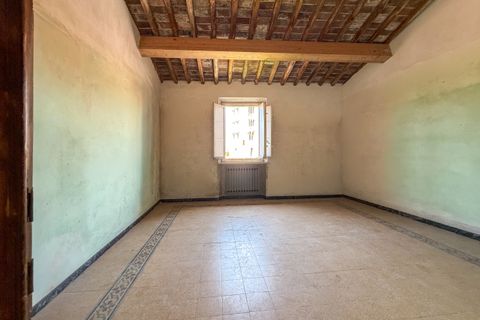Leilighet i Lucca, Lucca, Lucca - € 470 000 | Ref: 5364 - foto 8