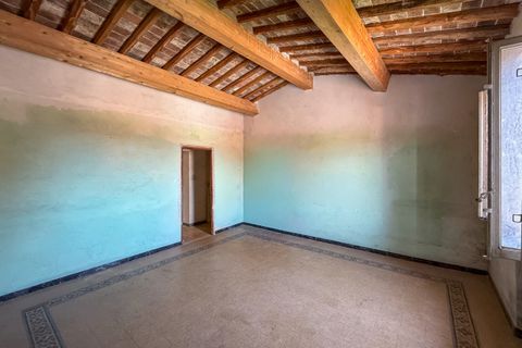 Leilighet i Lucca, Lucca, Lucca - € 470 000 | Ref: 5364 - foto 9