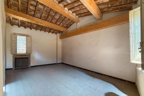 Leilighet i Lucca, Lucca, Lucca - € 470 000 | Ref: 5364 - foto 10