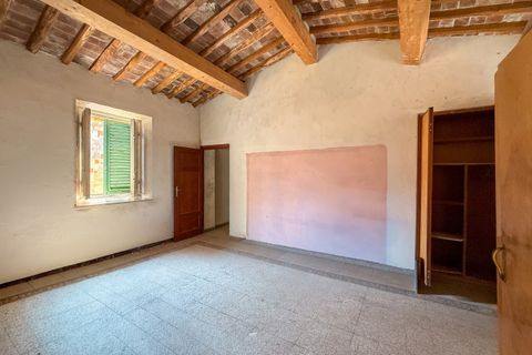 Leilighet i Lucca, Lucca, Lucca - € 470 000 | Ref: 5364 - foto 11