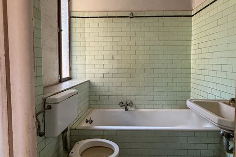 Leilighet i Lucca, Lucca, Lucca - € 470 000 | Ref: 5364 - foto 12