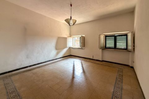 Leilighet i Lucca, Lucca, Lucca - € 470 000 | Ref: 5364 - foto 13