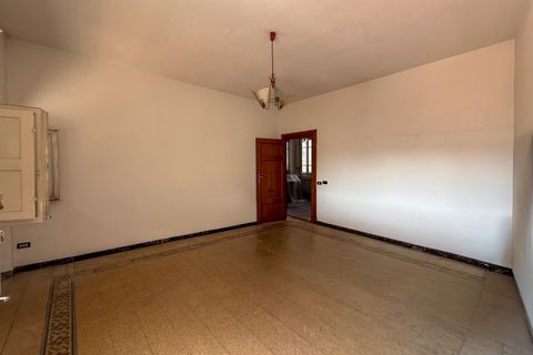 Leilighet i Lucca, Lucca, Lucca - € 470 000 | Ref: 5364 - foto 14