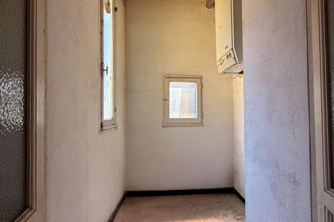 Leilighet i Lucca, Lucca, Lucca - € 470 000 | Ref: 5364 - foto 15