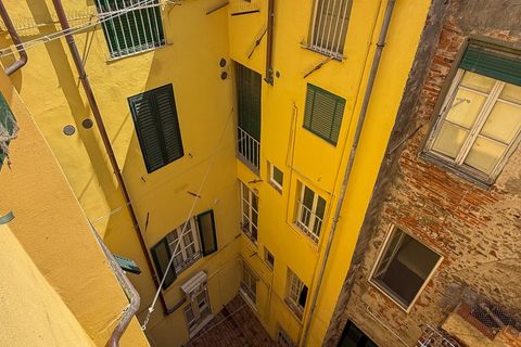 Leilighet i Lucca, Lucca, Lucca - € 470 000 | Ref: 5364 - foto 16